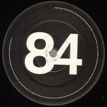 Load image into Gallery viewer, The New Aluminists : Back 2 The 80's (12")
