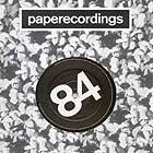 Load image into Gallery viewer, The New Aluminists : Back 2 The 80's (12")
