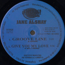 Load image into Gallery viewer, Various : Dance Classic Remixes (12&quot;)
