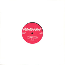 Load image into Gallery viewer, Orson (6) : White Nights (12&quot;)
