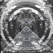 Load image into Gallery viewer, Various : Rail Cables - Winter 2015 (2xLP, Comp)
