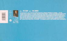 Load image into Gallery viewer, Orbital : The Saint (12", Single)
