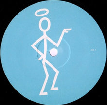 Load image into Gallery viewer, Orbital : The Saint (12", Single)
