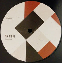 Load image into Gallery viewer, Barem : Orchids (12&quot;)
