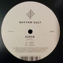 Load image into Gallery viewer, Barem : Orchids (12&quot;)
