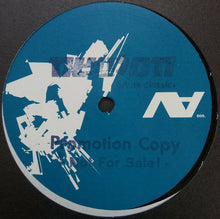 Load image into Gallery viewer, Tolga Fidan : Now I'm Weak EP (12", EP)
