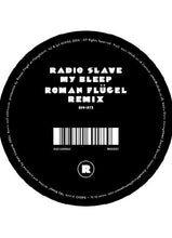 Load image into Gallery viewer, Radio Slave : My Bleep (12")
