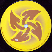 Load image into Gallery viewer, Mod Squad : Circus (12&quot;)
