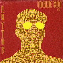 Load image into Gallery viewer, James Cotton* : Oochie Coo (12")
