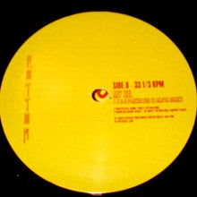 Load image into Gallery viewer, James Cotton* : Oochie Coo (12")
