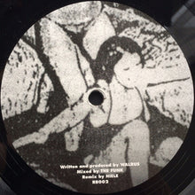 Load image into Gallery viewer, Walrus (7) : Club Jonathan EP (12&quot;, EP)
