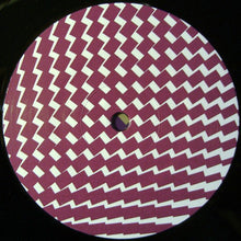 Load image into Gallery viewer, Pascal F.E.O.S. : Synaptic 01 (12")
