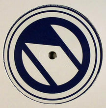 Load image into Gallery viewer, Marcelinho Cic : Buena Vista EP (12", EP)
