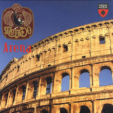 Load image into Gallery viewer, Mojado : Arena (12")
