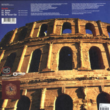 Load image into Gallery viewer, Mojado : Arena (12")
