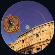 Load image into Gallery viewer, Mojado : Arena (12")
