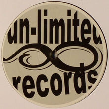 Load image into Gallery viewer, Allan Banford : Audiomagnetic (12")
