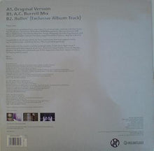 Load image into Gallery viewer, Romeo : Romeo Dunn (12&quot;)
