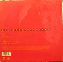 Load image into Gallery viewer, Tony Touch Featuring Total : I Wonder Why? He's The Greatest DJ - The Remixes (12")
