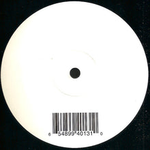 Load image into Gallery viewer, Joey Beltram : The Alien Chamber (Beyonder Part A) (12", S/Sided, Ltd)
