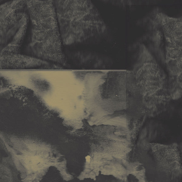 Run Dust : Serf Rash (LP, Album, Ltd)