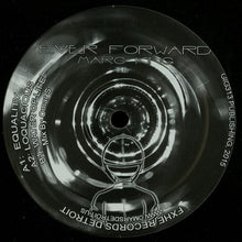 Load image into Gallery viewer, Marc King : Ever Forward (12&quot;)
