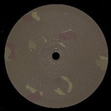 Load image into Gallery viewer, Justus Köhncke : Was Ist Musik (Remixe) (12")
