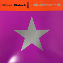 Load image into Gallery viewer, Diffusser : Einfach (12")
