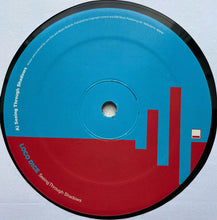 Load image into Gallery viewer, Loco Dice : Seeing Through Shadows (12")
