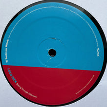 Load image into Gallery viewer, Loco Dice : Seeing Through Shadows (12")

