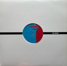 Load image into Gallery viewer, Loco Dice : Seeing Through Shadows (12")
