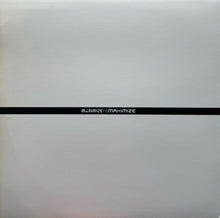 Load image into Gallery viewer, Loco Dice : Seeing Through Shadows (12")
