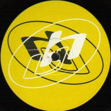 Load image into Gallery viewer, Triple Pack / Alex Tepper : Scat Trax (Part One) (12&quot;)
