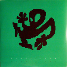 Load image into Gallery viewer, Plastikman : EX (Club Mixes) (2x12", EP)
