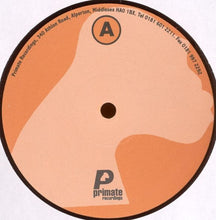 Load image into Gallery viewer, Ben Long : The Prime Time E.P. (12", EP)

