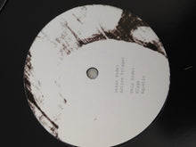 Load image into Gallery viewer, Invite : Active Trigger E.P. (12", EP)
