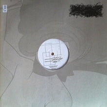 Load image into Gallery viewer, Vert : Mewantemooseic (12&quot;)
