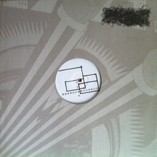 Load image into Gallery viewer, Vert : Mewantemooseic (12&quot;)
