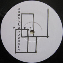 Load image into Gallery viewer, Vert : Mewantemooseic (12&quot;)
