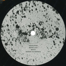 Load image into Gallery viewer, Portico* : Living Fields (LP, Album + CD, EP)

