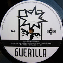 Load image into Gallery viewer, Spank Spank (2) : Hold Back (12&quot;)
