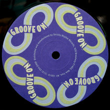 Load image into Gallery viewer, From The Soul : (Well) Let Me Hear You / Dancing In The Year 2000 (12&quot;)
