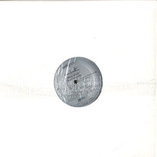 Load image into Gallery viewer, Mink (4) : Glory Of Life (Second Remix) (12")
