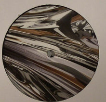 Load image into Gallery viewer, Pearson Sound : Extended Mixes (Part 2) (12&quot;)
