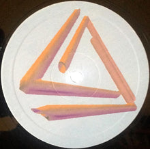 Load image into Gallery viewer, Roni Size : Brut Force / Secrets (12")
