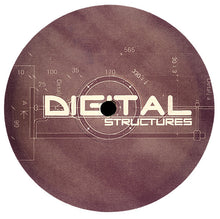 Load image into Gallery viewer, Necton : Beethoven / Slowmotion (12")
