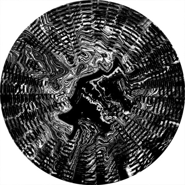 Divided (4) : Uildi (12