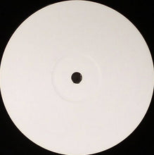 Load image into Gallery viewer, Hoxton Whores : Funky Guitar (12&quot;)
