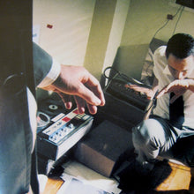 Load image into Gallery viewer, Luke Slater : Wireless (2xLP)
