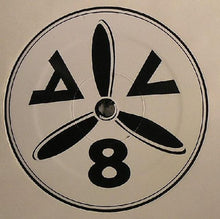 Load image into Gallery viewer, Angelous : Angels&#39;s Here / I Am (12&quot;)
